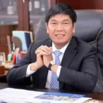Hướng Dẫn Nạp Qua Codepay 7 CEO Trần Đình Long
