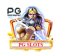 newpg